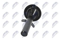 Amortisseur NTY A-FR-026