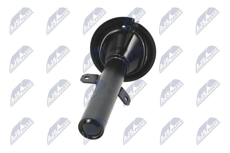 Amortisseur NTY A-FR-026