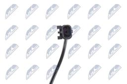 Capteur, température des gaz NTY EGT-PL-050