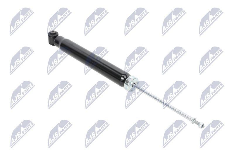Amortisseur NTY A-CT-053