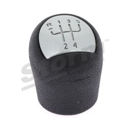 Pommeau STORM QUALITY PARTS 8103001