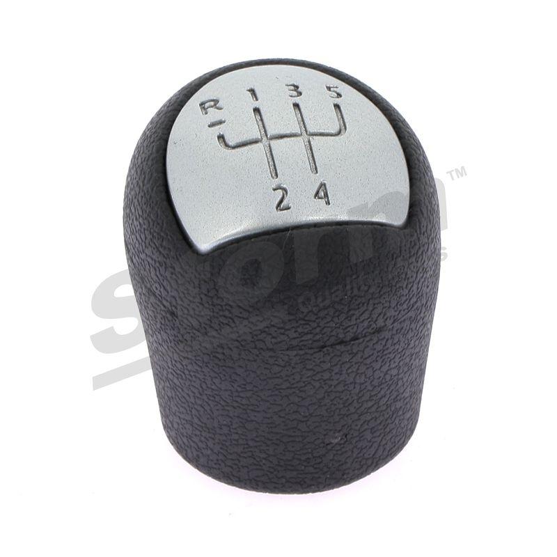 Pommeau STORM QUALITY PARTS 8103001