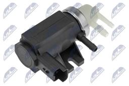 Capteur de pression, turbocompresseur NTY EGR-FR-032
