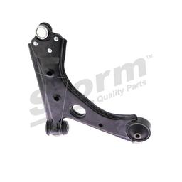 Bras de liaison, suspension de roue STORM QUALITY PARTS 61352