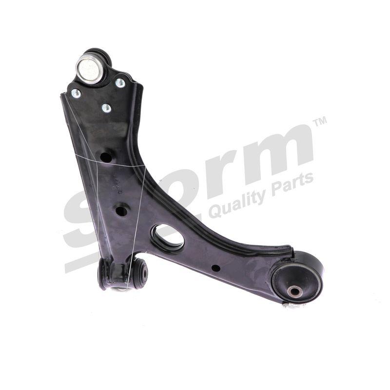 Bras de liaison, suspension de roue STORM QUALITY PARTS 61352
