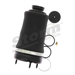 Ressort pneumatique, châssis STORM QUALITY PARTS 844520