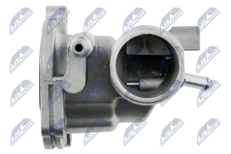 Thermostat, liquide de refroidissement NTY CTM-ME-001