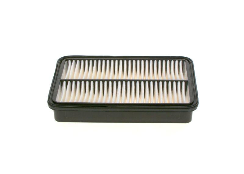Filtre à air BOSCH 1 457 433 958