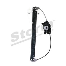 Lève-vitre STORM QUALITY PARTS 1027523