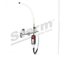 Lève-vitre STORM QUALITY PARTS 32083
