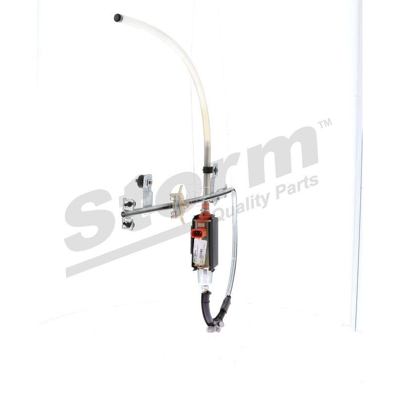 Lève-vitre STORM QUALITY PARTS 32083