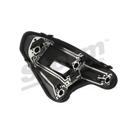 Support de lampe, feu arrière STORM QUALITY PARTS 793100