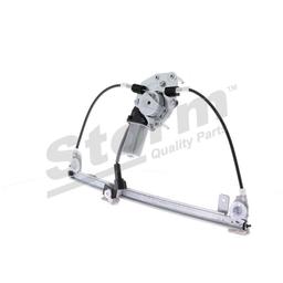 Lève-vitre STORM QUALITY PARTS 145775