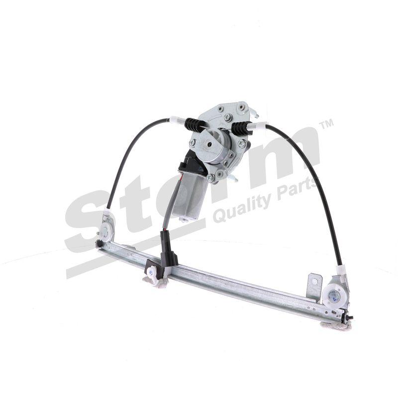 Lève-vitre STORM QUALITY PARTS 145775