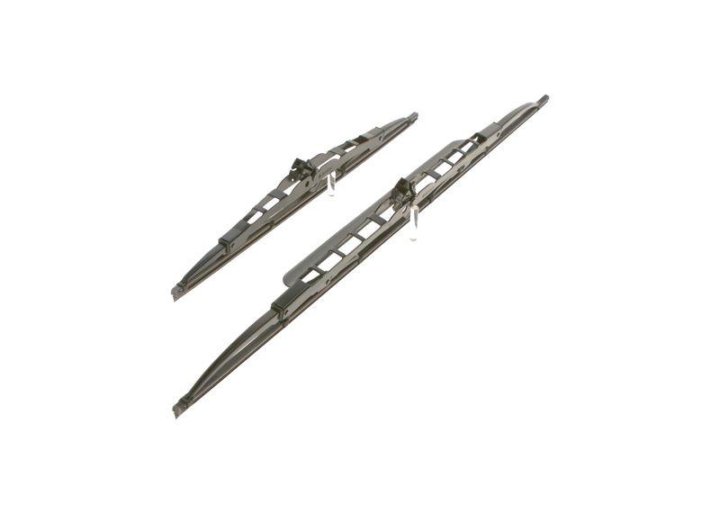 Balai d'essuie-glace BOSCH 3 397 010 406
