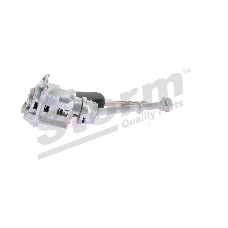 Cylindre de serrure STORM QUALITY PARTS 2552001