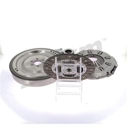 Kit adaptateur, embrayage STORM QUALITY PARTS STO1022