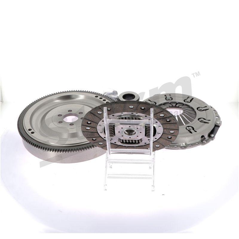 Kit adaptateur, embrayage STORM QUALITY PARTS STO1022