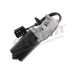 Moteur d'essuie-glace STORM QUALITY PARTS 5001004