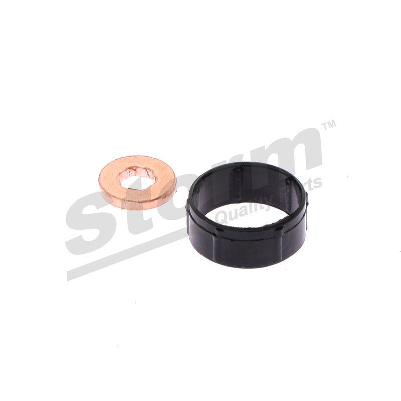 Kit de joints, injecteur STORM QUALITY PARTS 460002