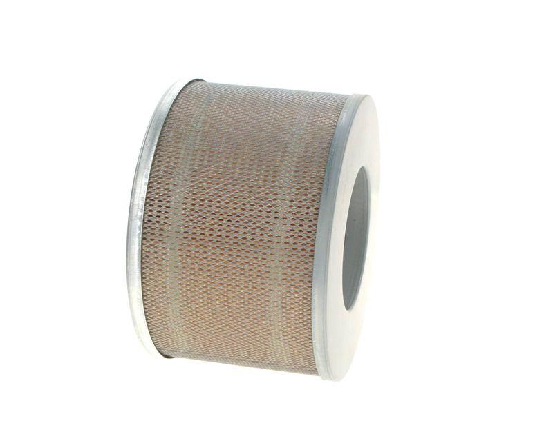 Filtre à air BOSCH 1 987 429 157