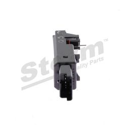 Relais, lève-vitre STORM QUALITY PARTS 88874