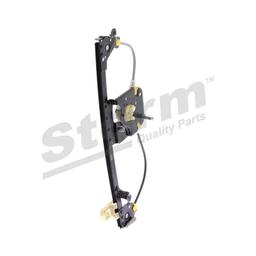 Lève-vitre STORM QUALITY PARTS 87162