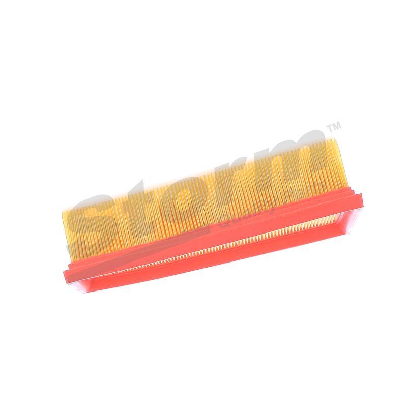 Filtre à air STORM QUALITY PARTS 18568