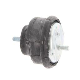 Support moteur CORTECO 603645