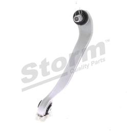Bras de liaison, suspension de roue STORM QUALITY PARTS 10452