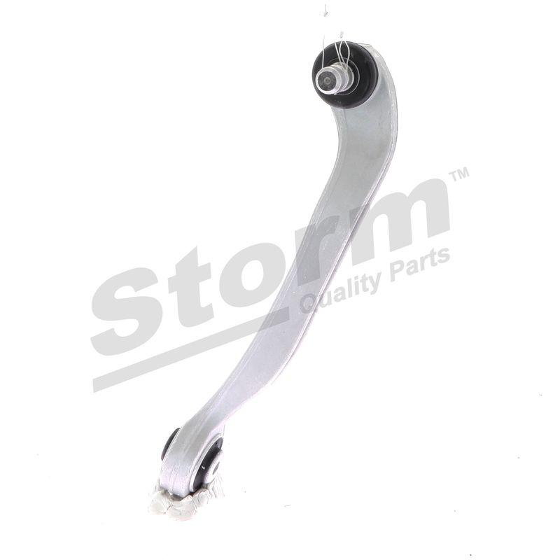 Bras de liaison, suspension de roue STORM QUALITY PARTS 10452
