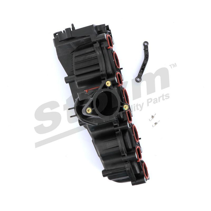 Module de tube d'admission STORM QUALITY PARTS 516508