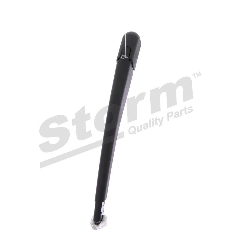 Bras d'essuie-glace, nettoyage des vitres STORM QUALITY PARTS 79741