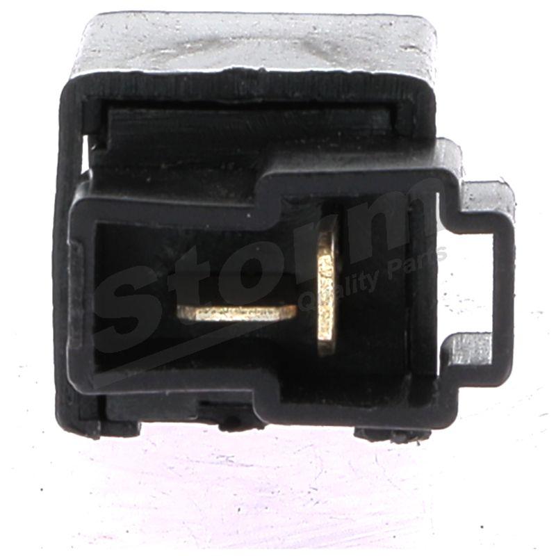 Interrupteur des feux de freins STORM QUALITY PARTS STO373798
