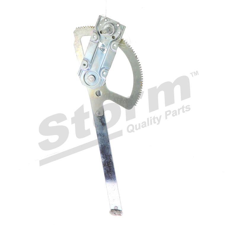 Lève-vitre STORM QUALITY PARTS 500274