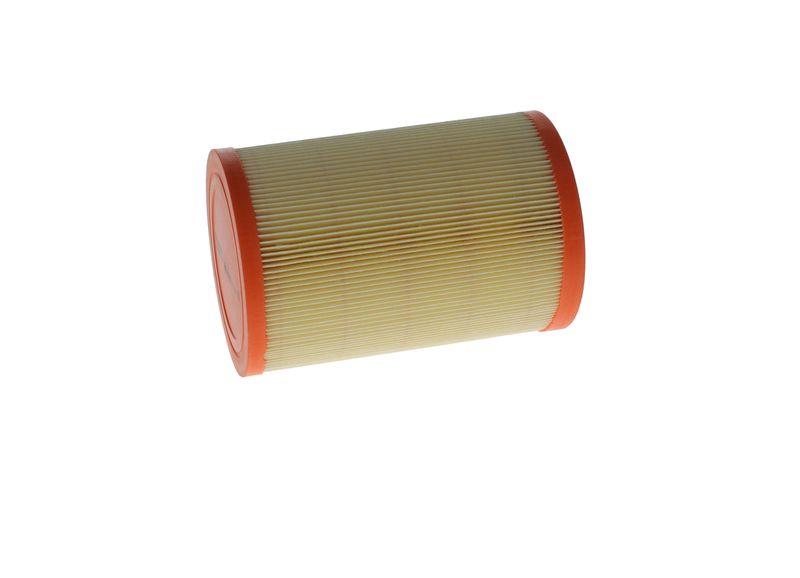 Filtre à air BOSCH F 026 400 297