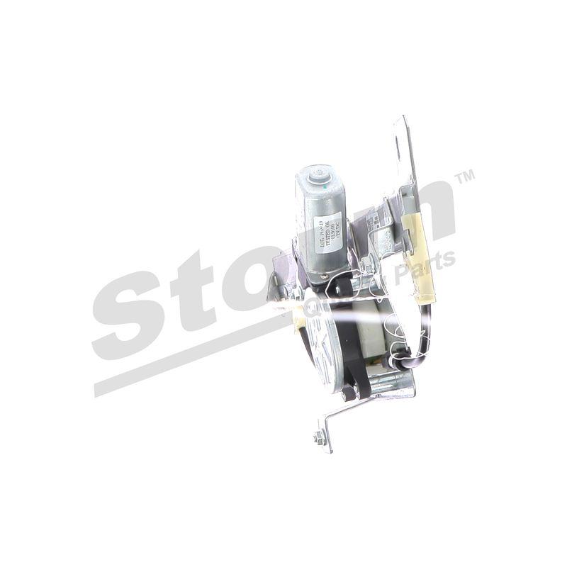 Lève-vitre STORM QUALITY PARTS 8737511