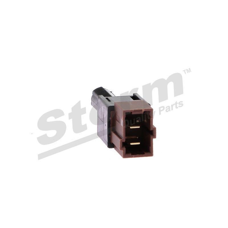 Interrupteur des feux de freins STORM QUALITY PARTS STO3731511