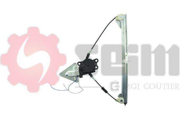 Lève-vitre SEIM 910044