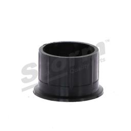 Kit de joints, injecteur STORM QUALITY PARTS 460021