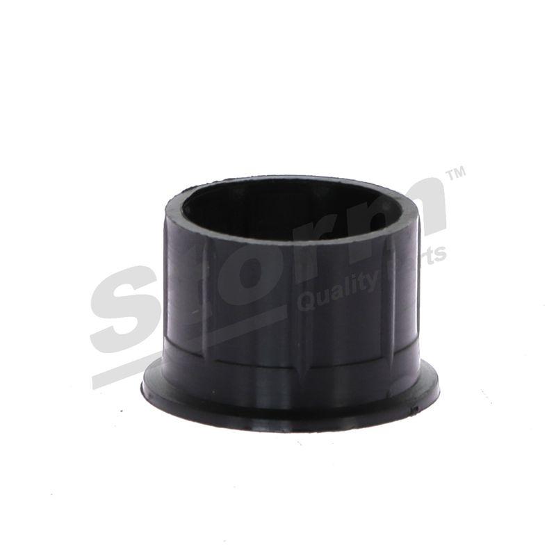 Kit de joints, injecteur STORM QUALITY PARTS 460021