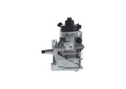 Pompe à haute pression BOSCH 0445010530
