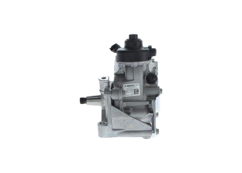 Pompe à haute pression BOSCH 0445010530