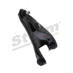 Bras de liaison, suspension de roue STORM QUALITY PARTS 87351
