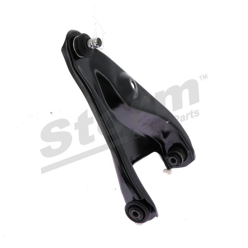 Bras de liaison, suspension de roue STORM QUALITY PARTS 87351