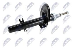 Amortisseur NTY A-CT-068