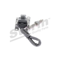 Capteur NOx, Catalyseur NOx STORM QUALITY PARTS 800801