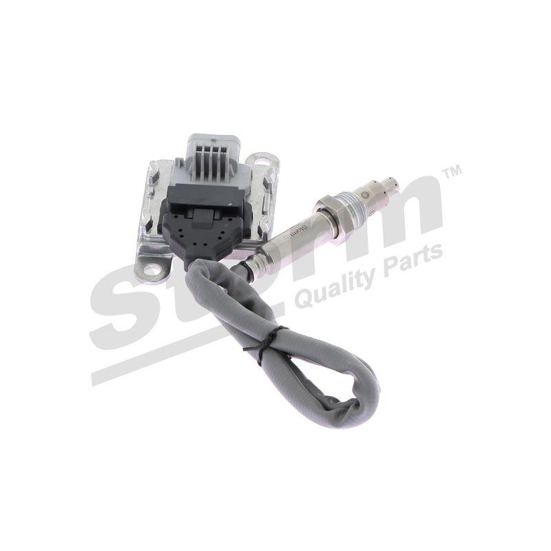 Capteur NOx, Catalyseur NOx STORM QUALITY PARTS 800801