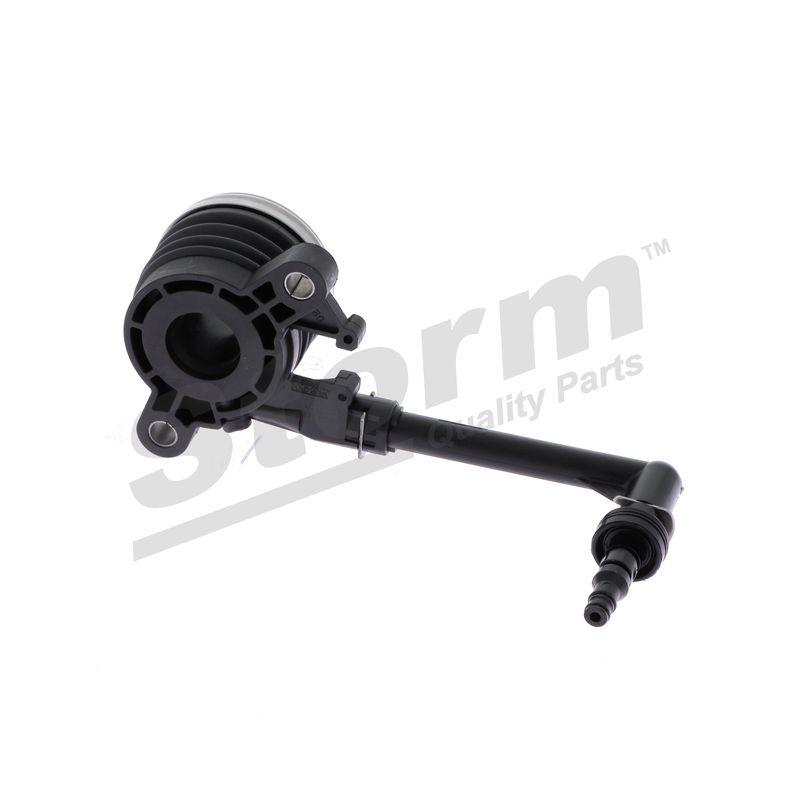 Butée hydraulique, embrayage STORM QUALITY PARTS 9966