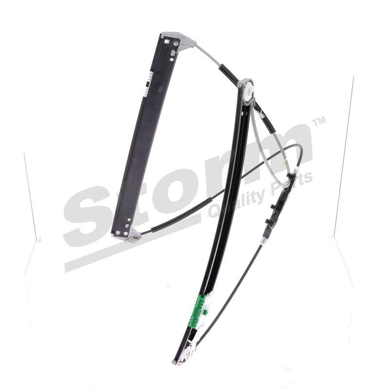 Lève-vitre STORM QUALITY PARTS 10482